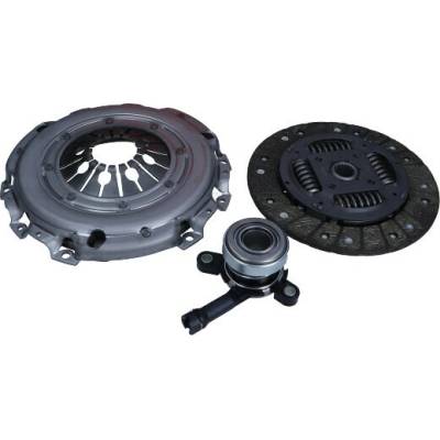 Spojková sada MAXGEAR 61-5456