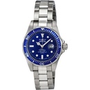 Invicta 4863