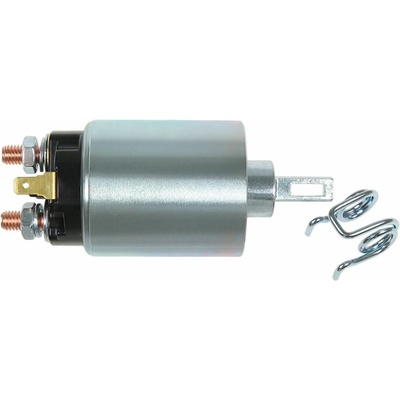 Elektromagnetický spínač, štartér AS-PL AS SS2010