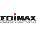 Edimax IGS-5428PLC