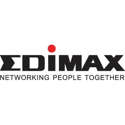 Edimax IGS-5428PLC