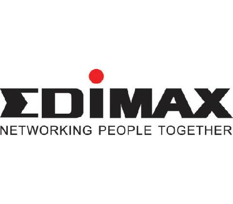 Edimax IGS-5428PLC