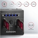 Axagon ADSA-M2C