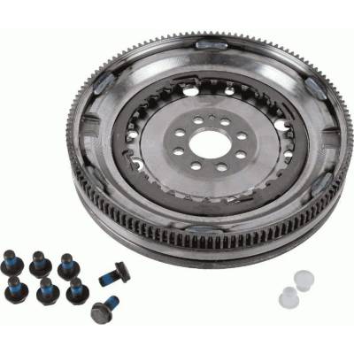Setrvačník SACHS 2295 601 012 (2295601012)