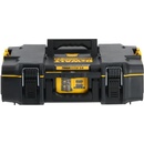 Image 1 of DEWALT TOUGHSYSTEM 2.0 DWST83293-1