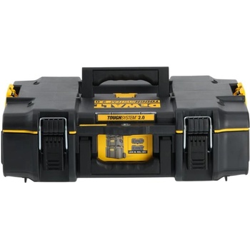Image 1 of DEWALT TOUGHSYSTEM 2.0 DWST83293-1