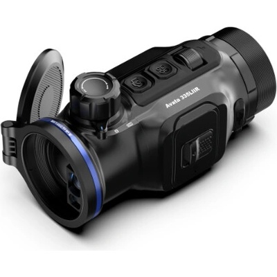 Conotech Avata 650 LIIR s dálkoměrem