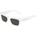 Dolce&Gabbana dg4462 - 331287 дамски (dg4462 - 331287)
