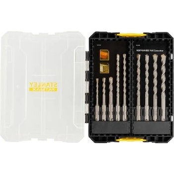 Stanley STA88562-XJ