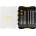 Stanley STA88562-XJ