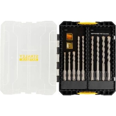 Stanley STA88562-XJ