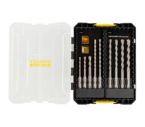Stanley STA88562-XJ