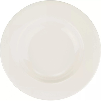 Hluboký talíř na polévku Bonna Banquet 28 cm
