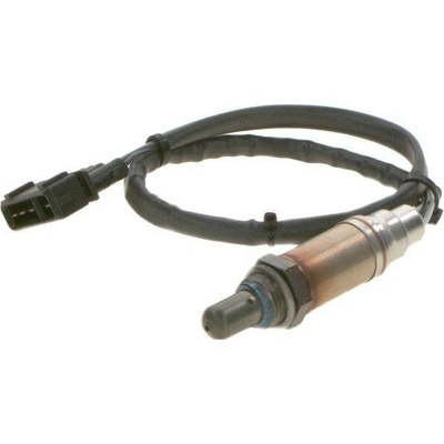 Lambda sonda BOSCH 0 258 003 666