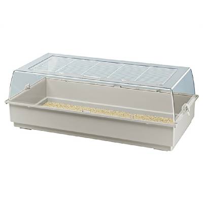 FERPLAST FER klec HL MAXI DUNA MULTY 99x51,5x36cm