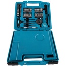 Makita E-06270