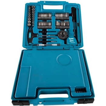 Makita E-06270