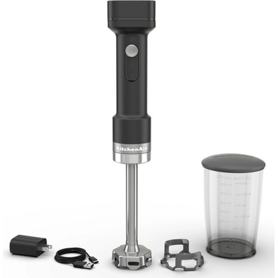 Kitchenaid 5KHBRV00BM