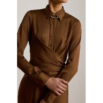 Ralph Lauren рокля (253P13736)