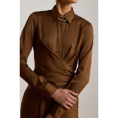 Ralph Lauren рокля (253P13736)