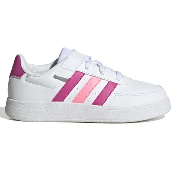 Adidas sportswear Обувки Breaknet Lifestyle Court