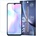 Xiaomi Темперирано защитно стъкло 9H за Xiaomi Redmi 9A - Прозрачен KP15042