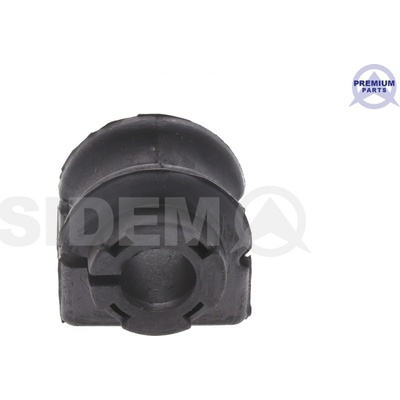 Ulożenie priečneho stabilizátora SIDEM 805843