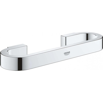 GROHE Selection 41064000