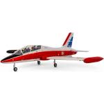 Hangar 9 Хангар 9 Aermacchi MB-339 2.1m ARF Военен