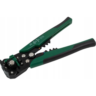 Stalco S-14511