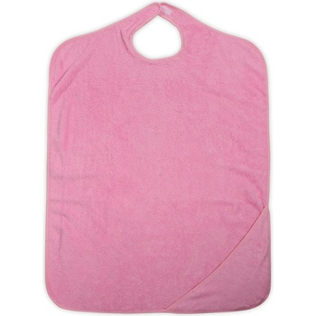 Lorelli Classic ХАВЛИЯ ЗА БАНЯ ДУО 80/100 РОЗОВА (20810430005r)