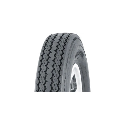 Wanda P811 5,7 R8 77M