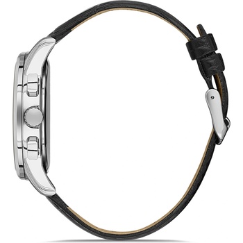 Daniel Klein Мъжки часовник Daniel Klein Exclusive - DK. 1.13385-1 (DK.1.13385-1)