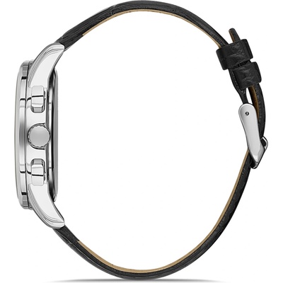 Daniel Klein Мъжки часовник Daniel Klein Exclusive - DK. 1.13385-1 (DK.1.13385-1)