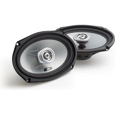 Alpine SXE-6925S