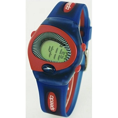 Speedo SJ02M02