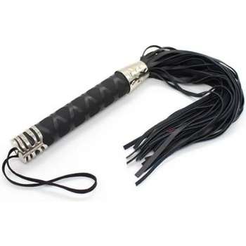 Image 1 of Toyz4Lovers Камшик Hard Whip