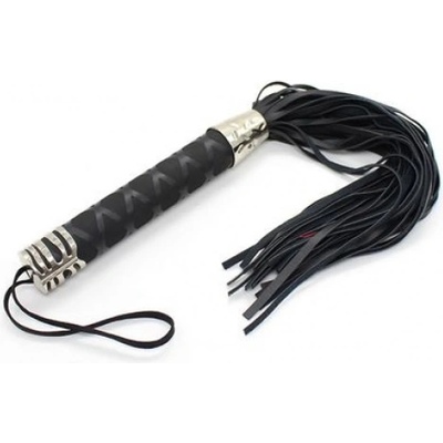 Toyz4Lovers Камшик Hard Whip