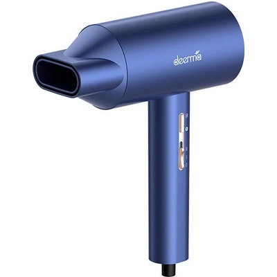 Deerma CF15W