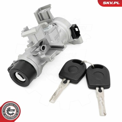 Spínač zapaľovania/štartu ESEN SKV 65SKV238