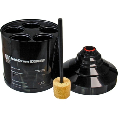 JOBO 3010 DRUM EXPERT 10