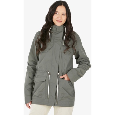 Quechua bNH500 zelená