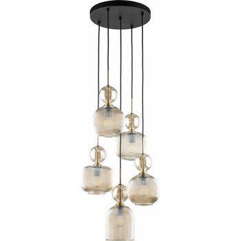 TK Lighting 11043