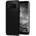 Spigen Liquid Air - Samsung Galaxy S8 G950F Case black (565CS21611)