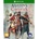 Ubisoft Assassin's Creed Chronicles (Xbox One)
