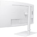 Samsung ViewFinity S6 S34C650TAU
