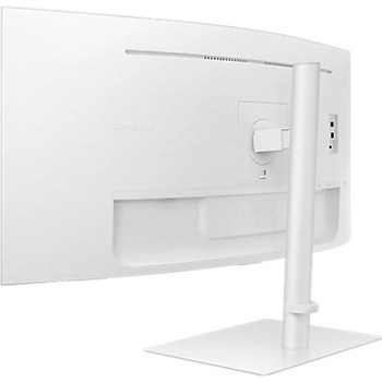 Samsung ViewFinity S6 S34C650TAU