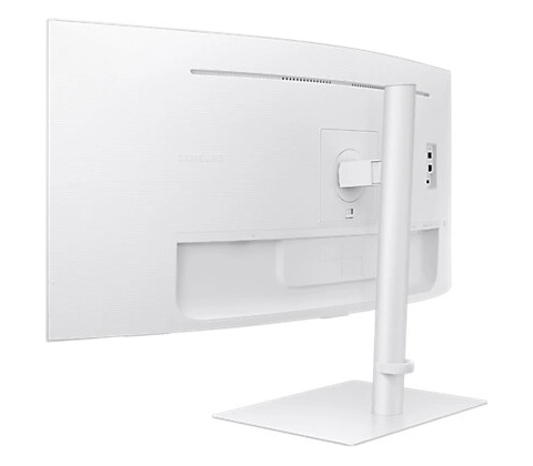 Samsung ViewFinity S6 S34C650TAU