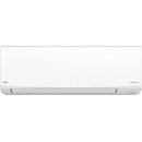 Fujitsu ASEH12KJCAL / AOEH12KJCA Airstage