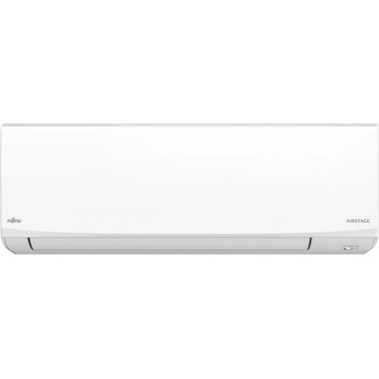 Fujitsu ASEH12KJCAL / AOEH12KJCA Airstage
